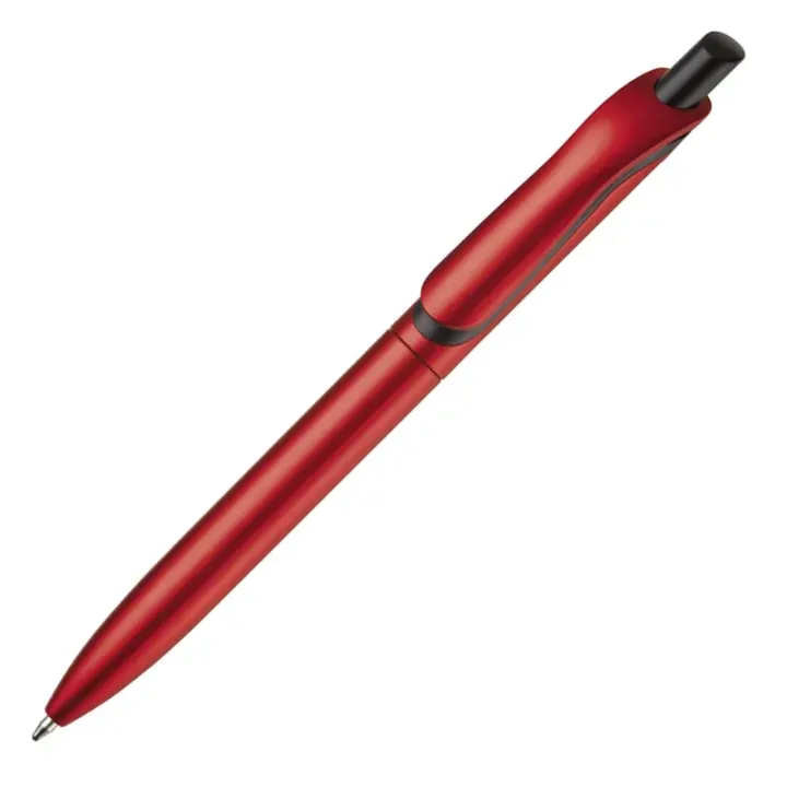 Click-Shadow metallic - LT87763 (N0021)
